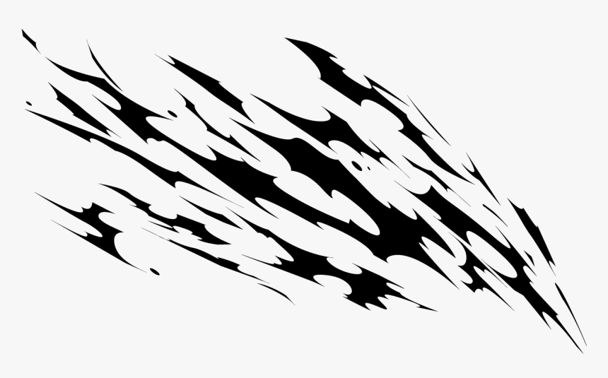 Illustration, HD Png Download