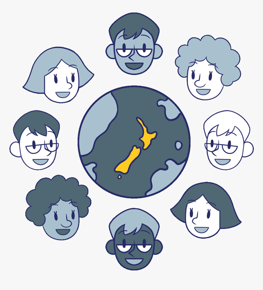 Cartoon, HD Png Download
