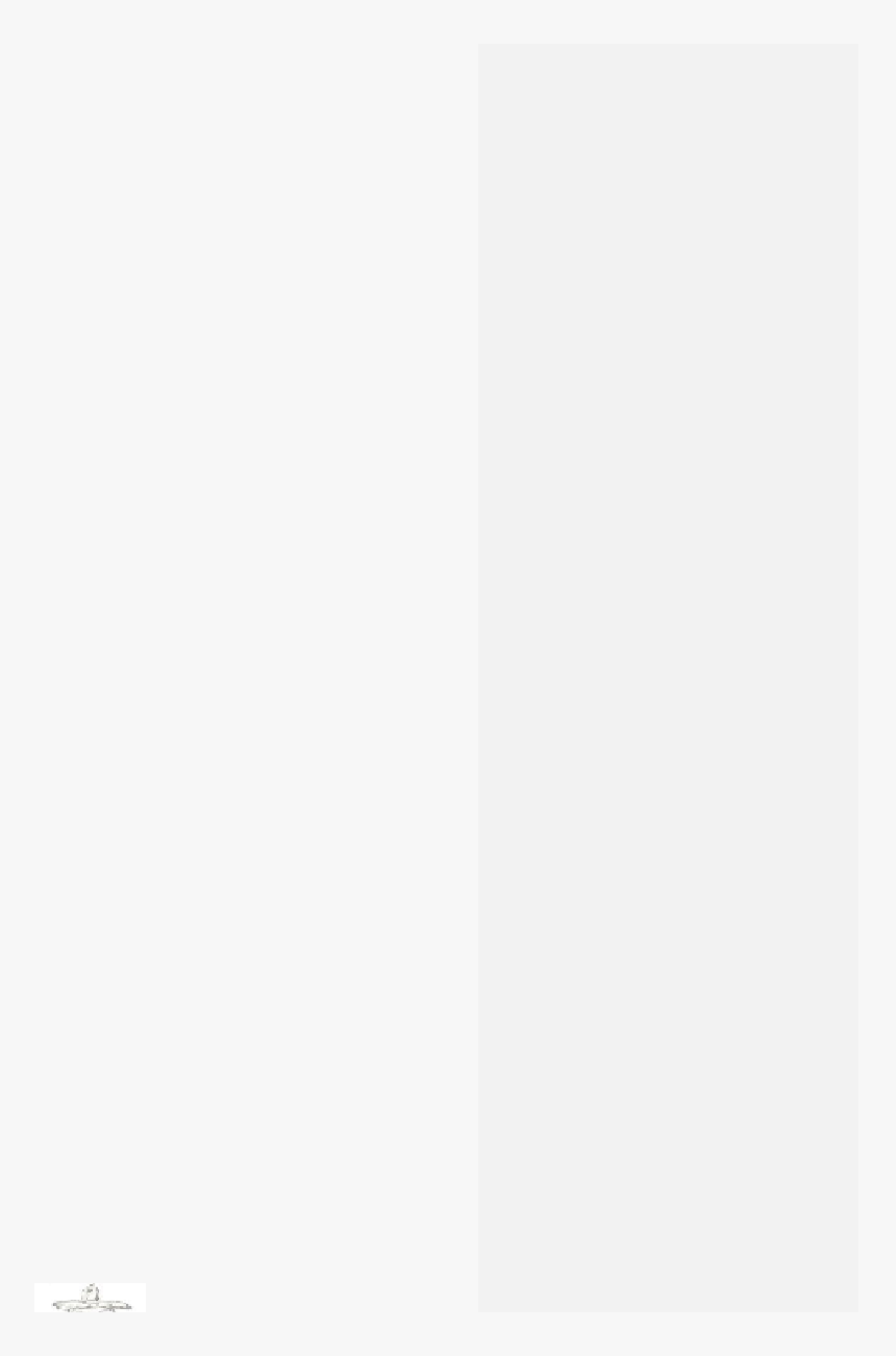 Black-and-white, HD Png Download