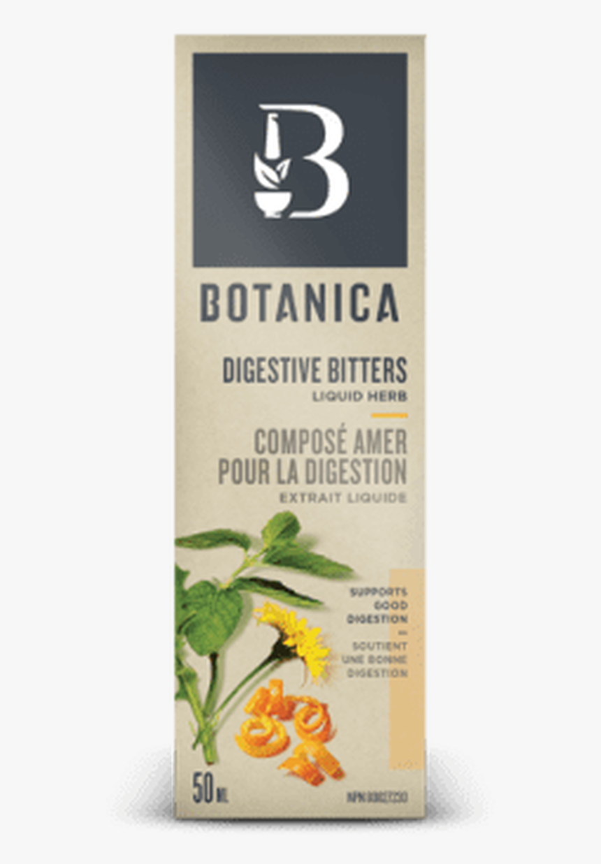 Botanica Mushrooms, HD Png Download