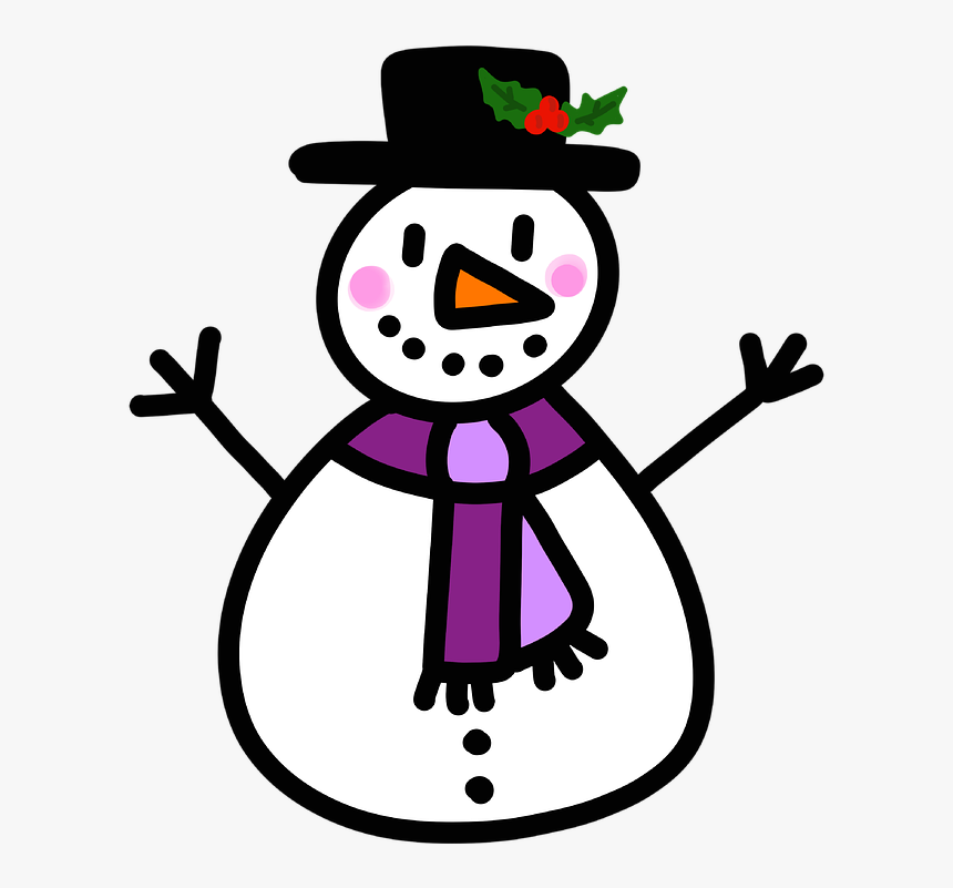 Clip Art, HD Png Download