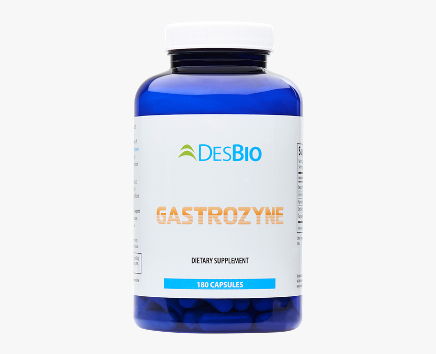 Nutraceutical, HD Png Download