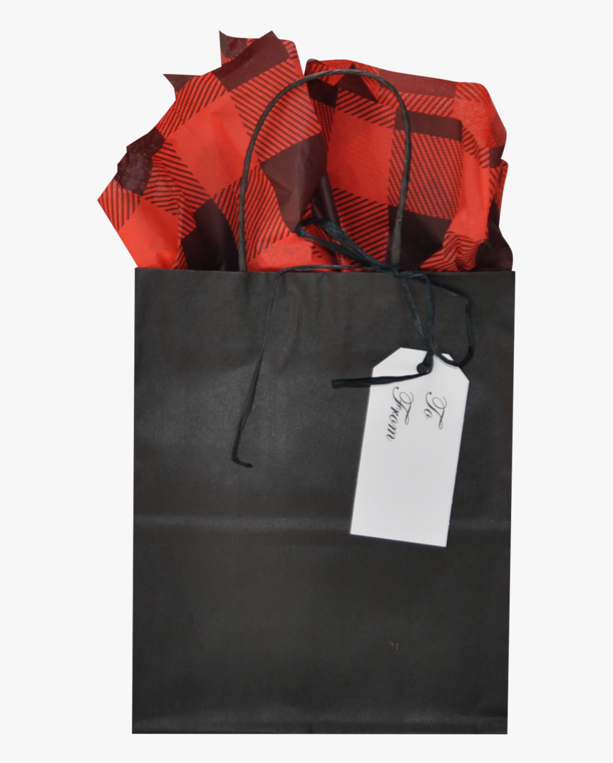 287 02 40 - Bag, HD Png Download