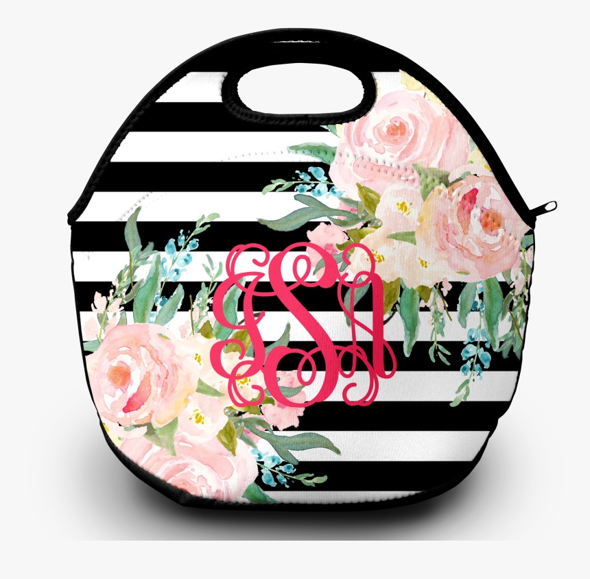 Lunch Bag Png Download - Logo Q8, Transparent Png