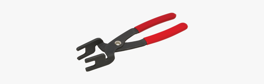 Line Disconnect Tool, HD Png Download