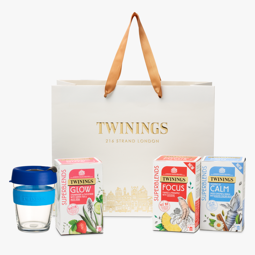 Tote Bag, HD Png Download