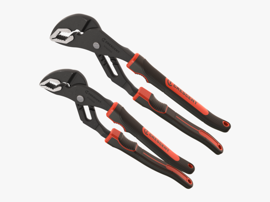 Picture 1 Of - Tongue And Groove Plier, HD Png Download