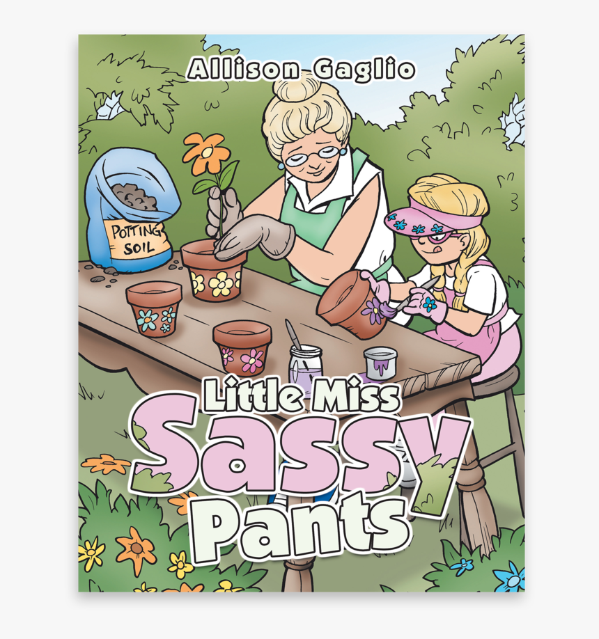 Cartoon, HD Png Download