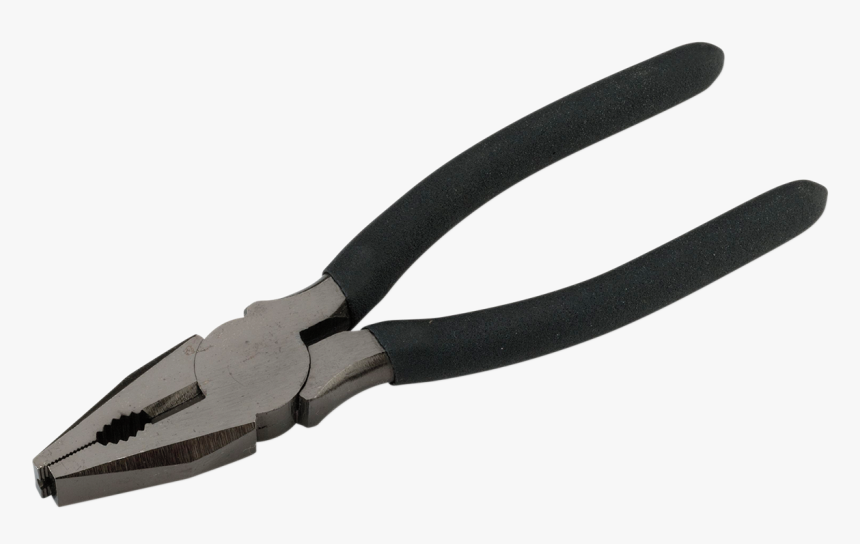 Moose Racing Black Chain Master Link Universal Off - Pliers, HD Png Download