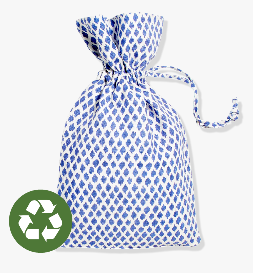 Blue And White Checkered Romper, HD Png Download