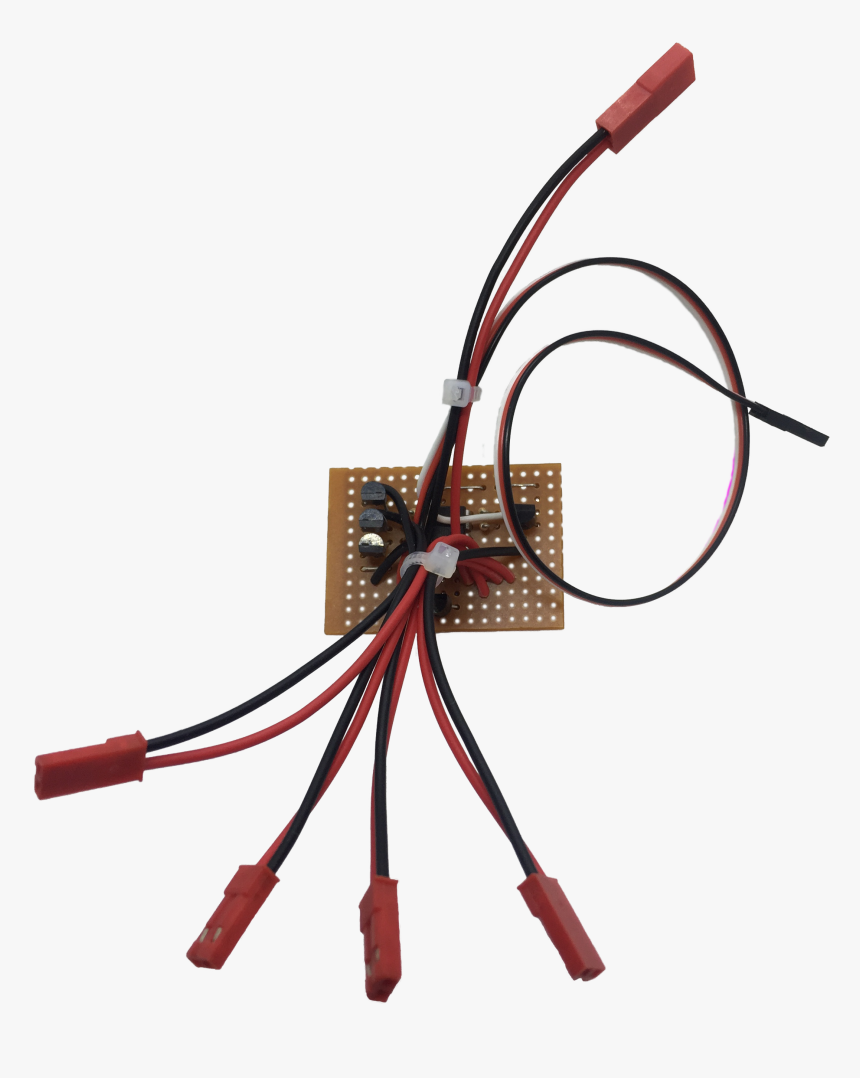 Wire, HD Png Download