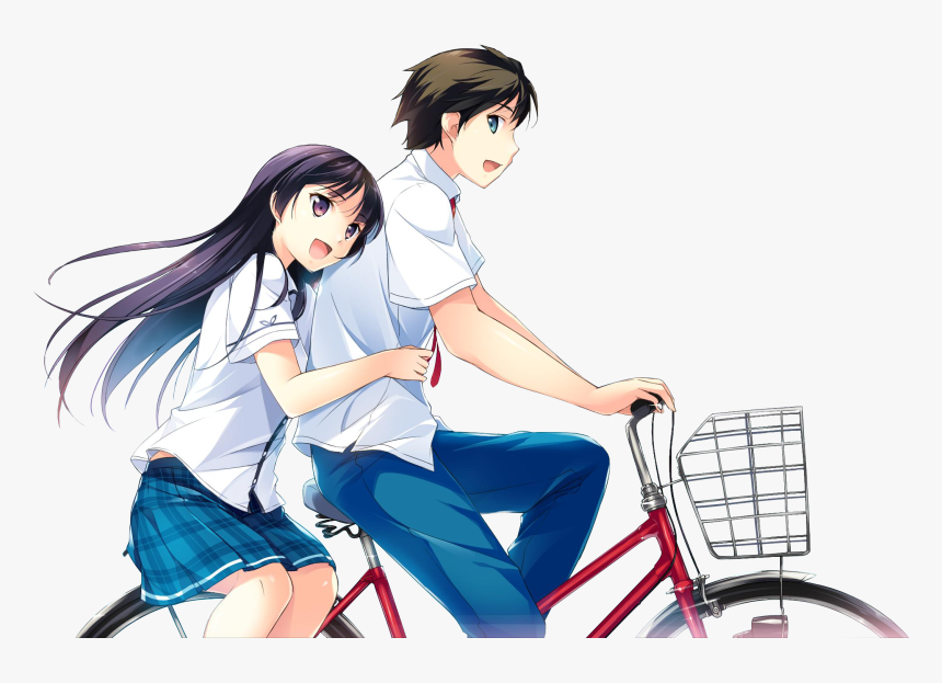 If My Heart Had Wings , Png Download - If My Heart Had Wings, Transparent Png