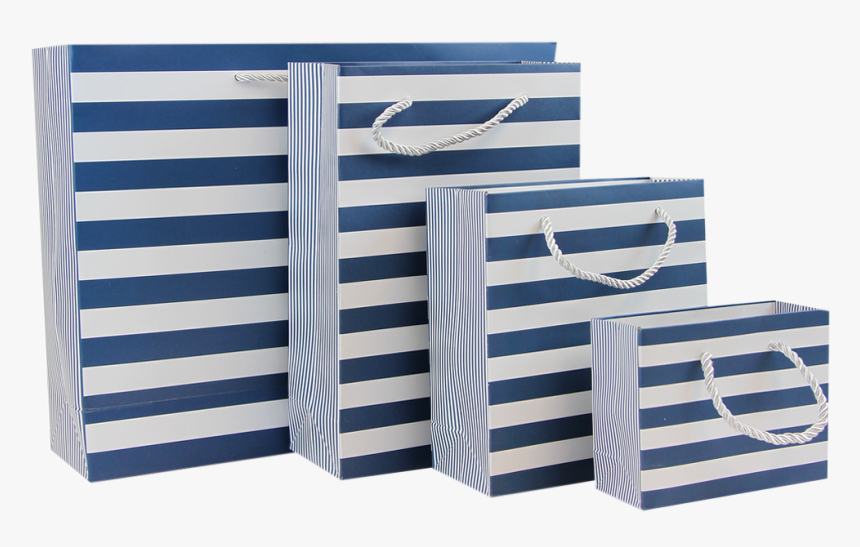 Wood, HD Png Download