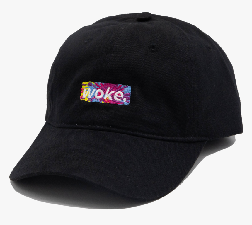Baseball Cap, HD Png Download