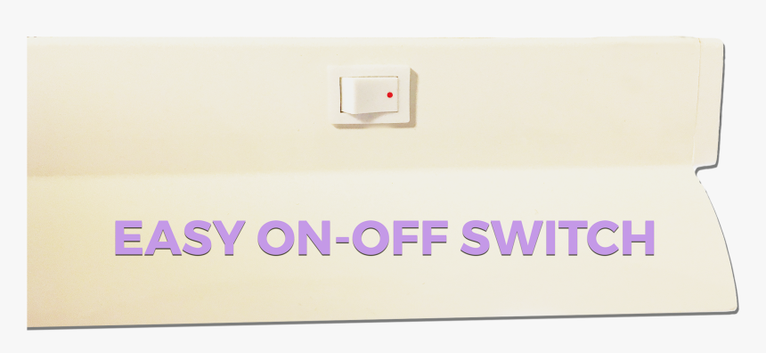 Gadget, HD Png Download