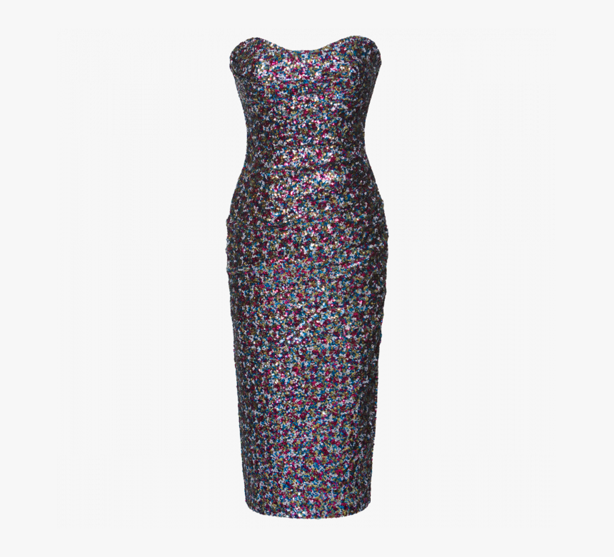 Cocktail Dress, HD Png Download