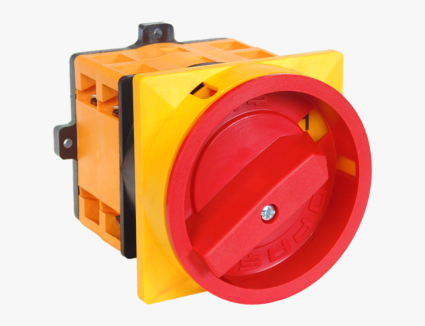 0 1 Pako Şalter, HD Png Download