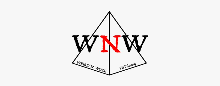 Triangle, HD Png Download