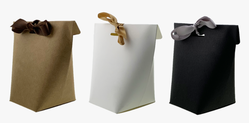 Tote Bag, HD Png Download