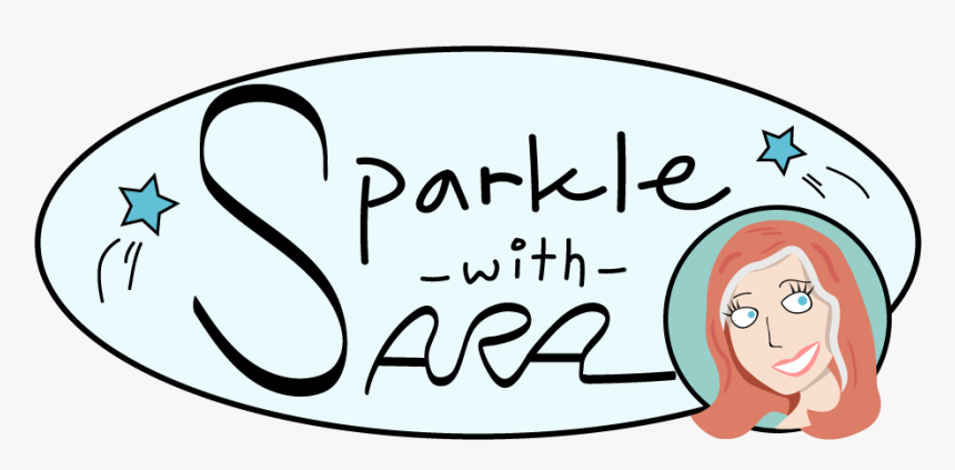 Clip Art, HD Png Download