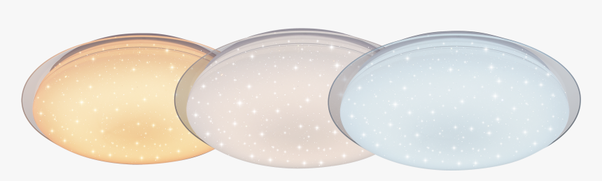 Ceiling Fixture, HD Png Download