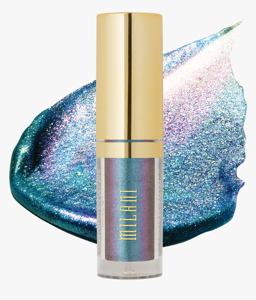 Light Sparkle Png, Transparent Png