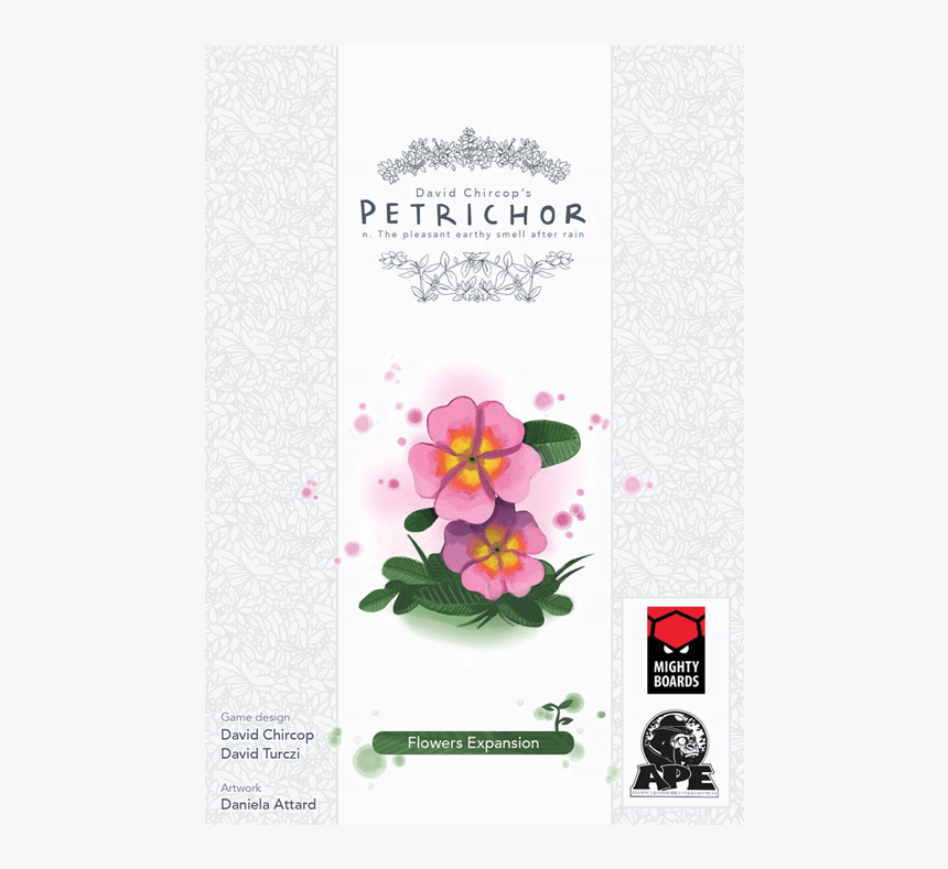 Board Game, HD Png Download