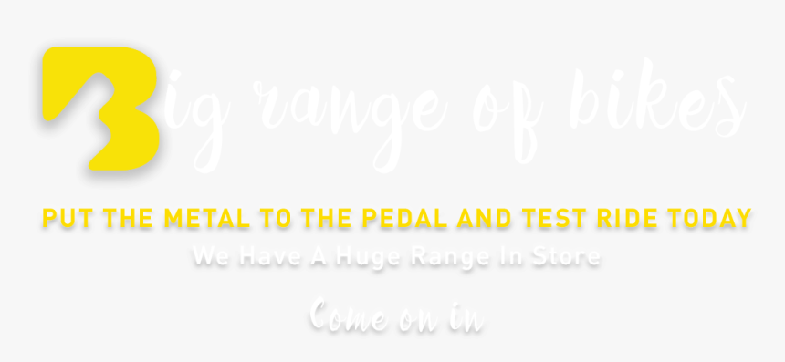 Calligraphy, HD Png Download