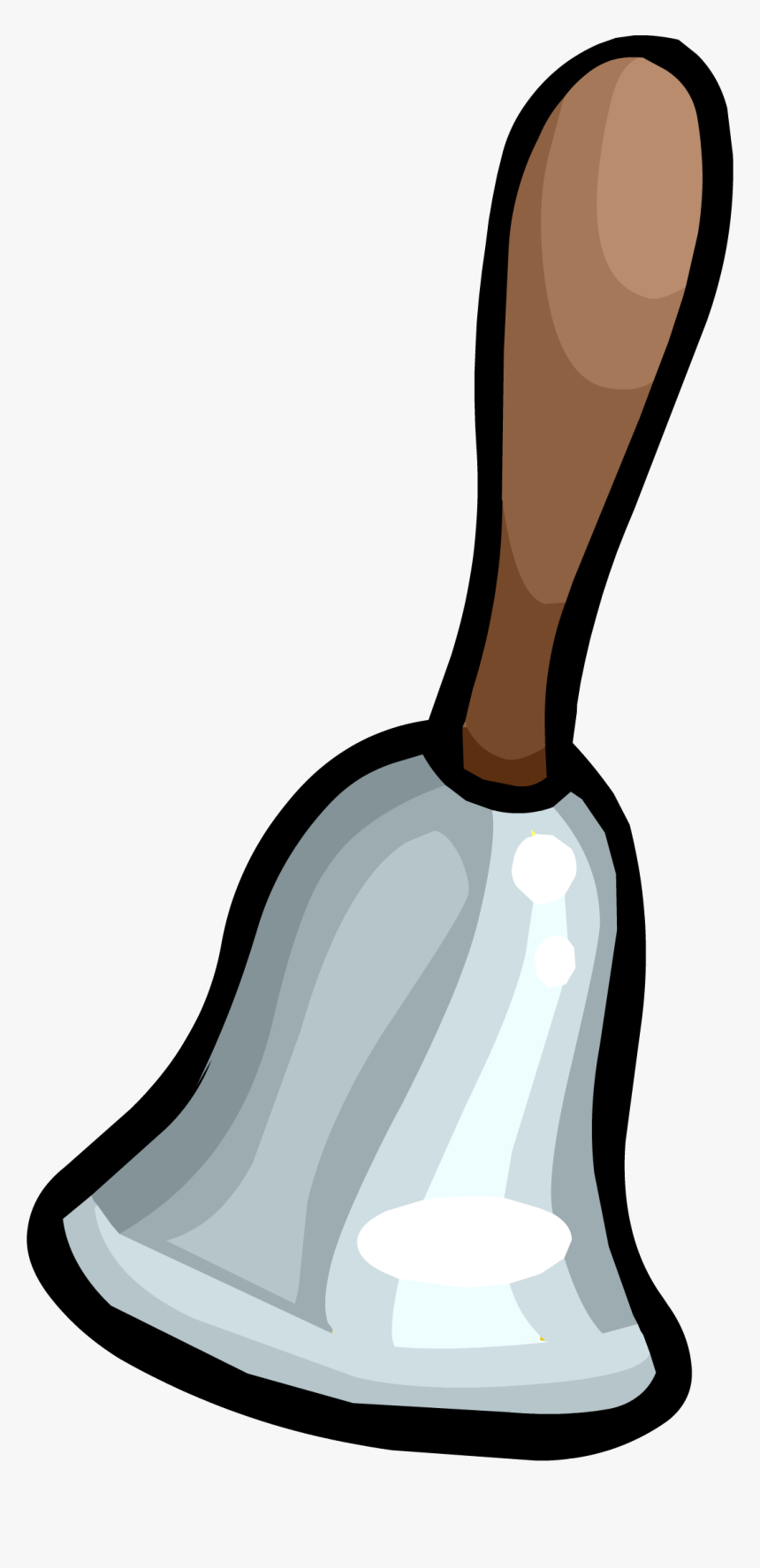 Club Penguin Rewritten Wiki, HD Png Download