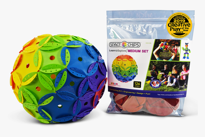 Main Image 1 1000 X 1000, HD Png Download