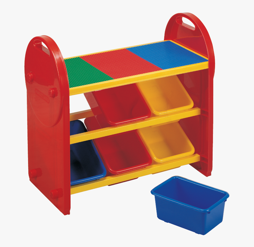 Shelf, HD Png Download