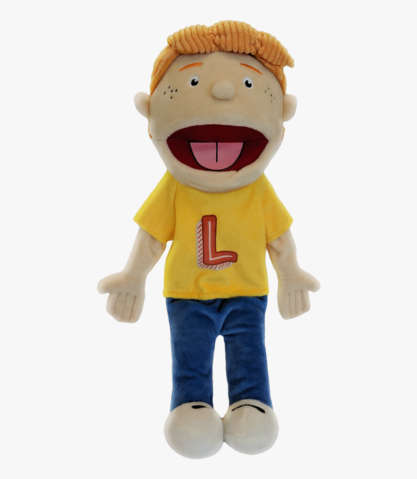 White Background - Mvp Kids Care, HD Png Download