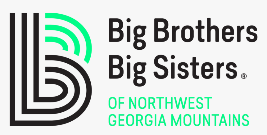 Media Item - Big Brothers Big Sisters Of Essex Hudson, HD Png Download
