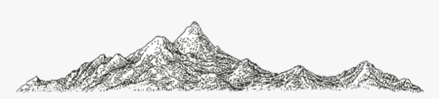 Mountain, HD Png Download