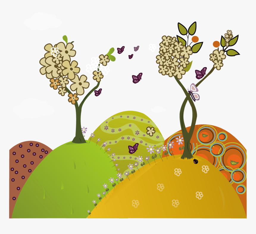 Drawing Clip Art - Vector Graphics, HD Png Download