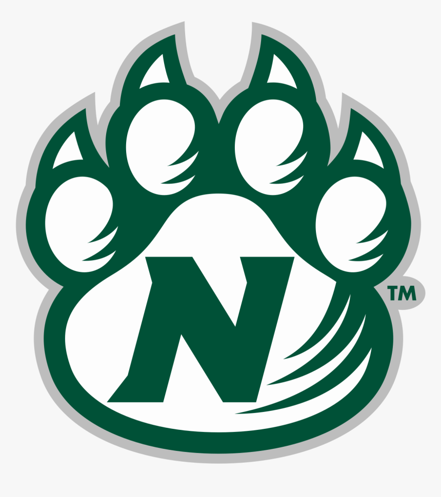Northwest Missouri State Bearcats, HD Png Download
