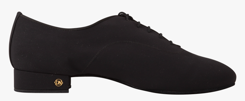 Suede, HD Png Download