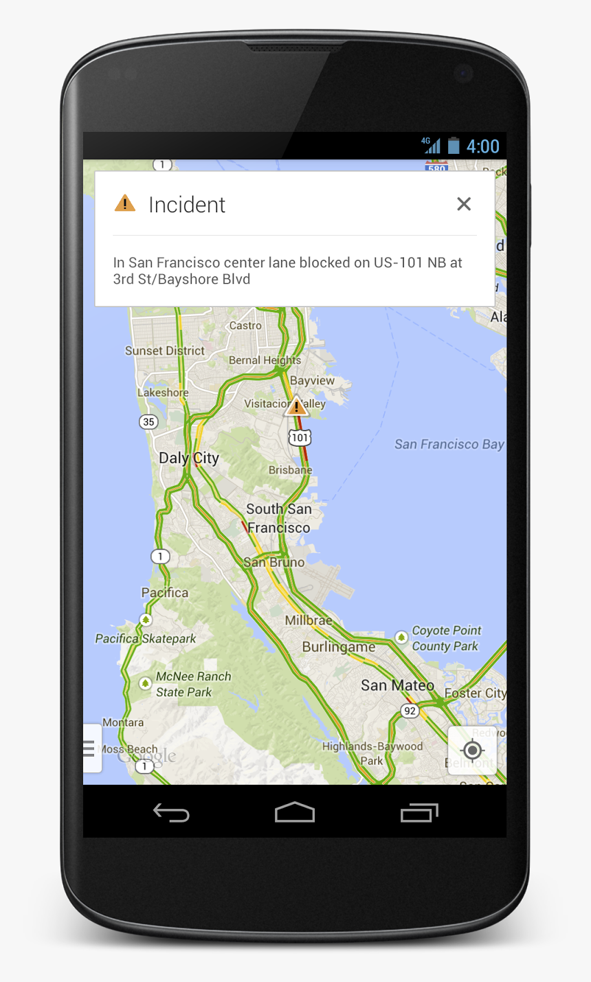 Яндекс. Карты для планшетов android. Карты для планшетов android. Карта экранов. Глонасс навигатор.