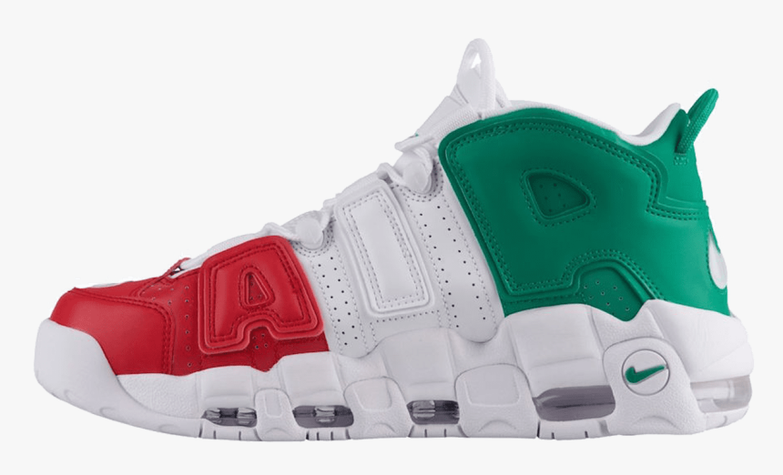 Nike, HD Png Download