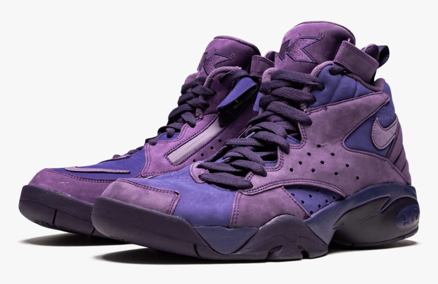 Sneakers, HD Png Download