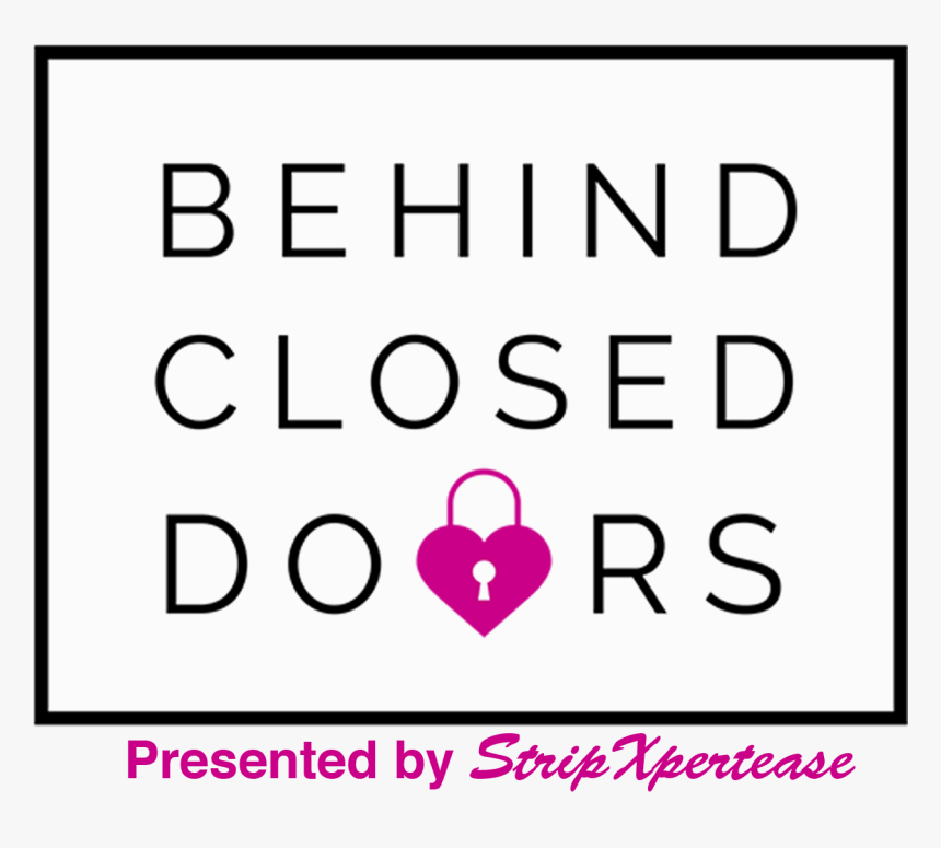 Heart, HD Png Download