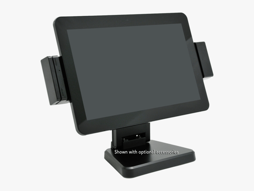 Mimo Corporate Tablet Holder - Output Device, HD Png Download