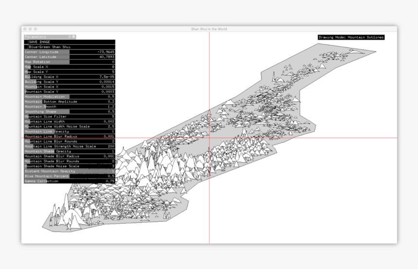 Diagram, HD Png Download