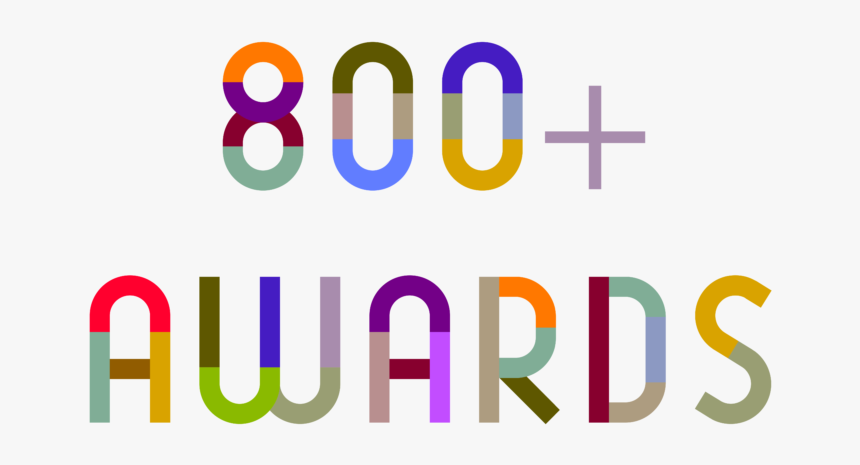 Graphic Design, HD Png Download