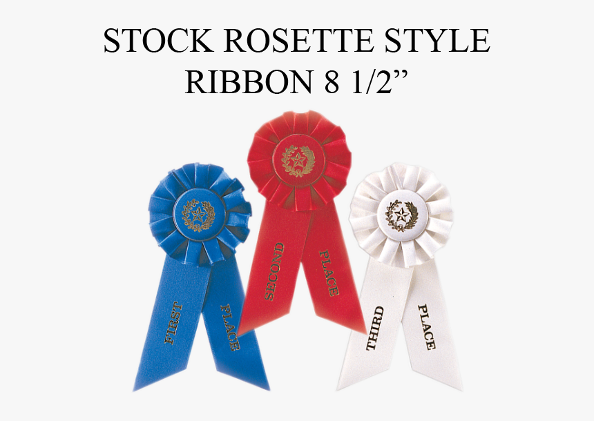 Poster, HD Png Download