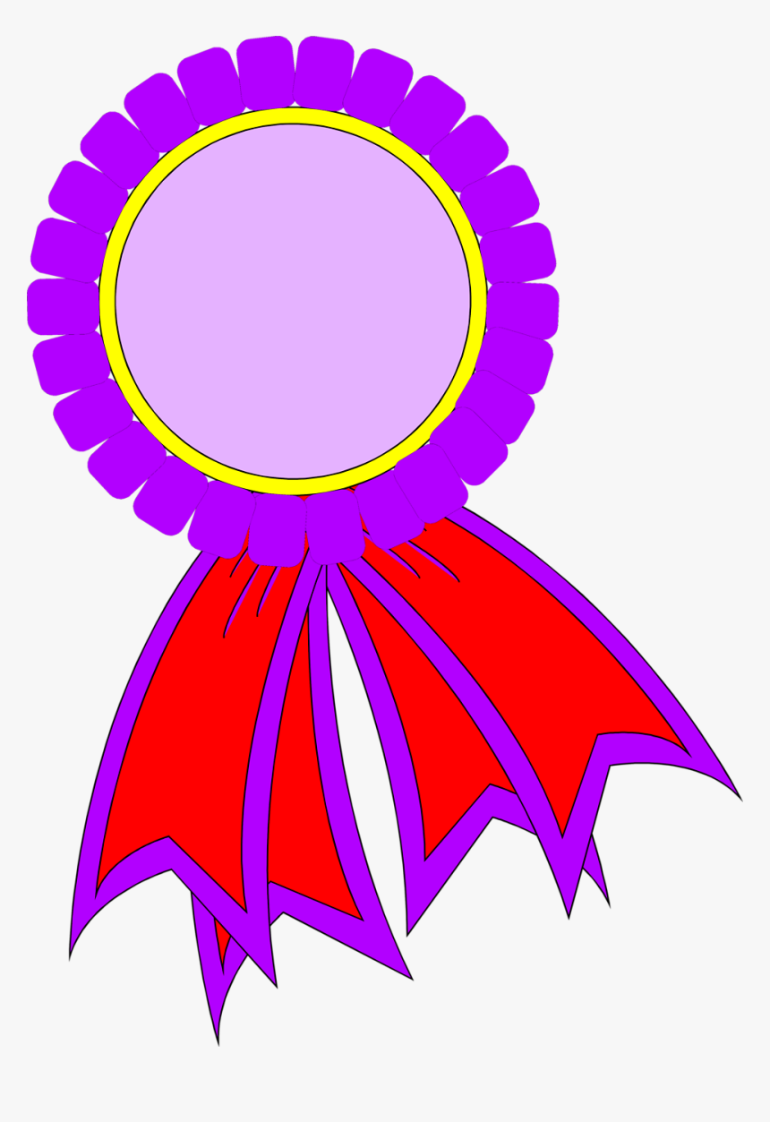 Transparent First Place Ribbon Png - Off Road Tire Logo, Png Download