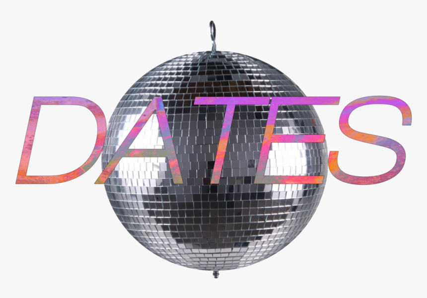 Dates2 - Cage, HD Png Download