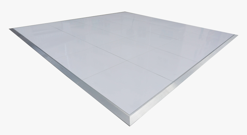 Plywood, HD Png Download