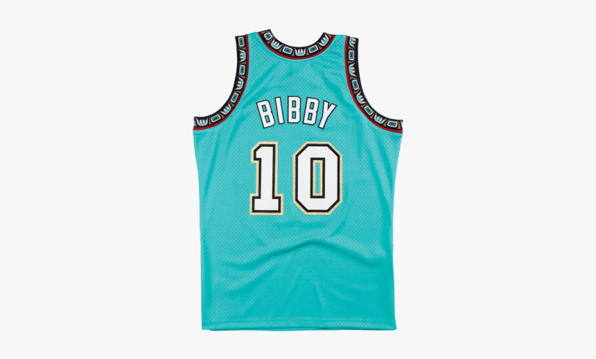 Sports Jersey, HD Png Download