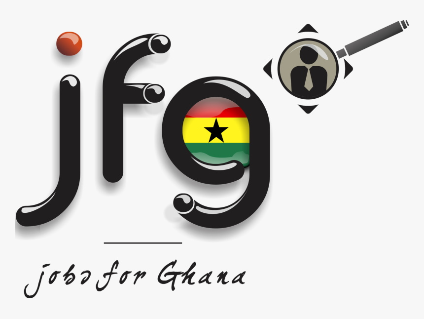 Nestlé Ghana Job Opportunity - Graphic Design, HD Png Download